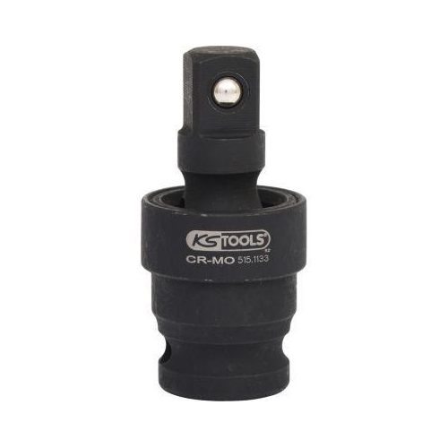 Gelenkst&uuml;ck, Steckschl&uuml;ssel KS TOOLS 515.1133 f&uuml;r