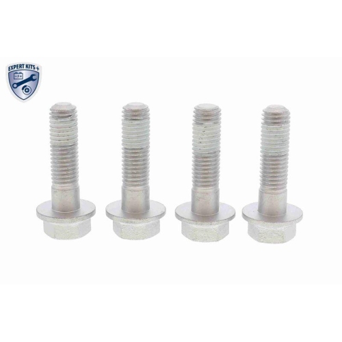 Radlagersatz VAICO V41-0023 EXPERT KITS + f&uuml;r FIAT JAGUAR, Vorderachse