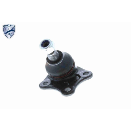 Trag-/F&uuml;hrungsgelenk VAICO V10-7019 EXPERT KITS + f&uuml;r AUDI SEAT SKODA VW VAG