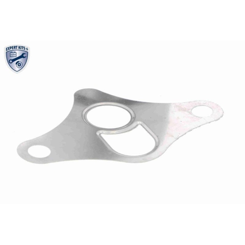 AGR-Ventil VEMO V40-63-0007 EXPERT KITS + f&uuml;r OPEL VAUXHALL GENERAL MOTORS