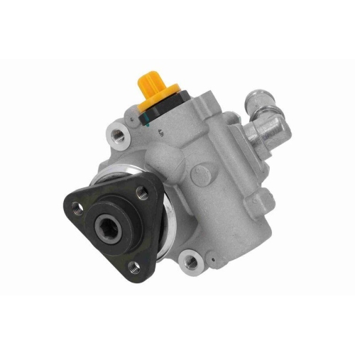 Hydraulikpumpe, Lenkung VAICO V20-1544 Original VAICO Qualit&auml;t f&uuml;r BMW