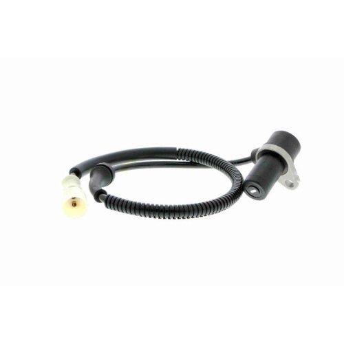 Sensor, Raddrehzahl VEMO V51-72-0025 Original VEMO Qualit&auml;t f&uuml;r DAEWOO