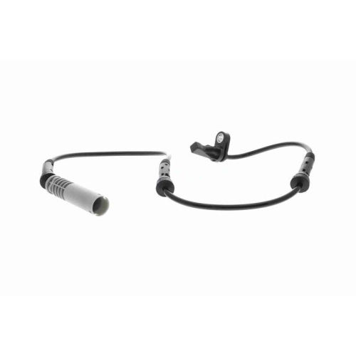 Sensor, Raddrehzahl VEMO V20-72-5291 Original VEMO Qualit&auml;t f&uuml;r BMW, Vorderachse