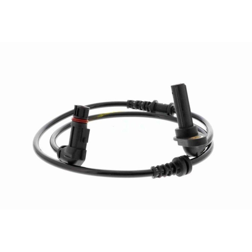 Sensor, Raddrehzahl VEMO V30-72-0874 Original VEMO Qualit&auml;t f&uuml;r MERCEDES-BENZ