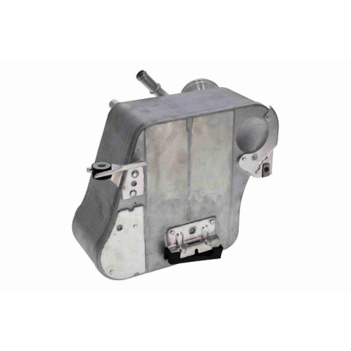 Ladeluftkühler VEMO V25-60-3038 Original VEMO Qualität für FORD