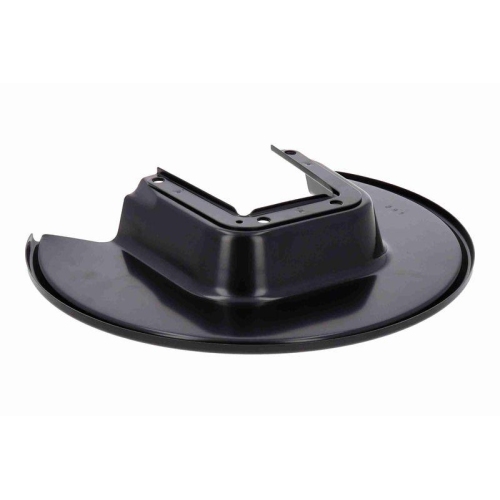 Spritzblech, Bremsscheibe VAICO V42-1041 Original VAICO Qualit&auml;t f&uuml;r PEUGEOT