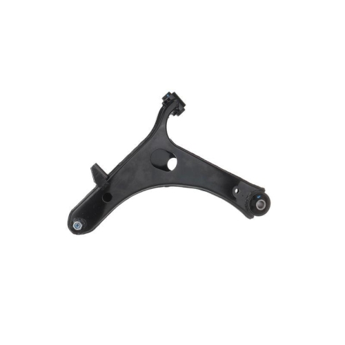 Lenker, Radaufh&auml;ngung SKF VKDS 828005 B f&uuml;r SUBARU, Vorderachse rechts, unten