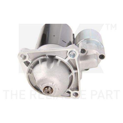 Starter NK 4723003 f&uuml;r ALFA ROMEO FIAT LANCIA