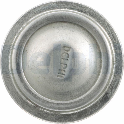 DELPHI TC1299 Trag-/F&uuml;hrungsgelenk f&uuml;r HONDA, Vorderachse, unten