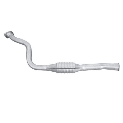 HELLA Katalysator 8LE 366 050-831 Easy2Fit &ndash;