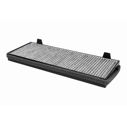 VEMO V46-32-0008 Filter, Innenraumluft Original VEMO Qualit&auml;t f&uuml;r RENAULT