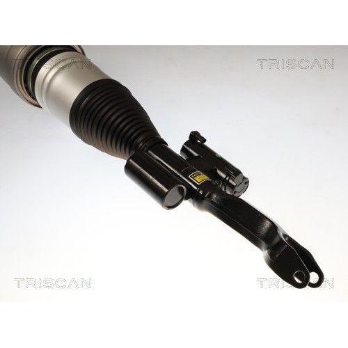 TRISCAN 8720 23109 Luftfederbein f&uuml;r MERCEDES-BENZ, Vorderachse rechts