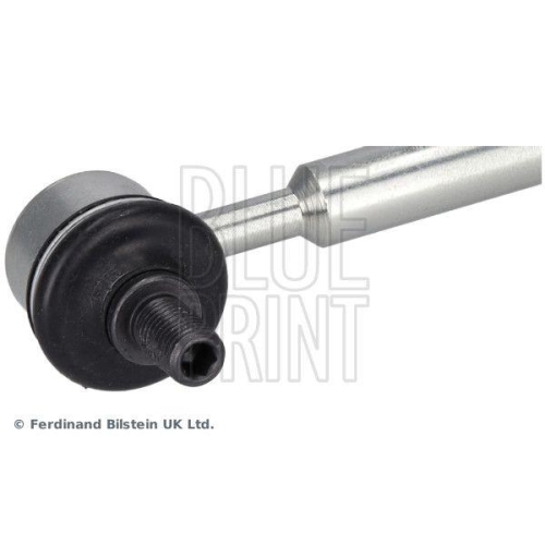 Stange/Strebe, Stabilisator BLUE PRINT ADT38561 f&uuml;r TOYOTA LEXUS