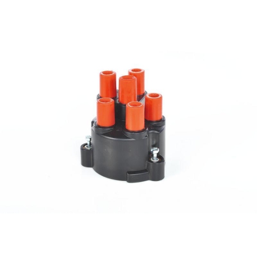 Z&uuml;ndverteilerkappe BOSCH 1 235 522 408 f&uuml;r VOLVO