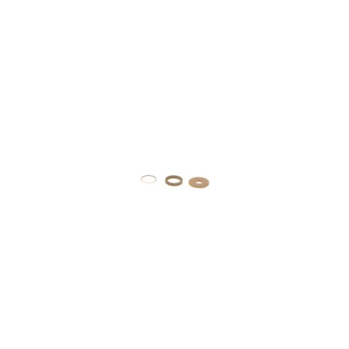 Reparatursatz, Common-Rail-System BOSCH F 00V C99 002 f&uuml;r RENAULT VOLVO YANMAR