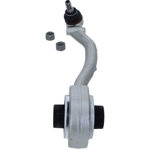 Lenker, Radaufhängung LEMFÖRDER 29593 02 für MERCEDES-BENZ, Vorderachse, hinten