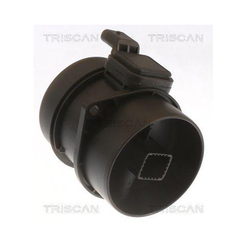 Luftmassenmesser TRISCAN 8812 23036 f&uuml;r MERCEDES-BENZ