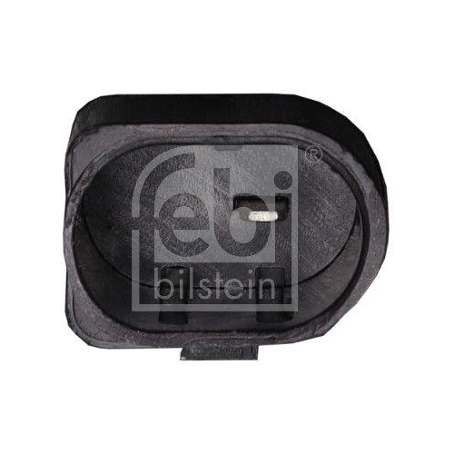 FEBI BILSTEIN Generator 193398 für BMW