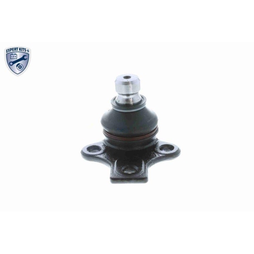 Trag-/F&uuml;hrungsgelenk VAICO V10-7036-1 EXPERT KITS + f&uuml;r AUDI SEAT SKODA VW VAG