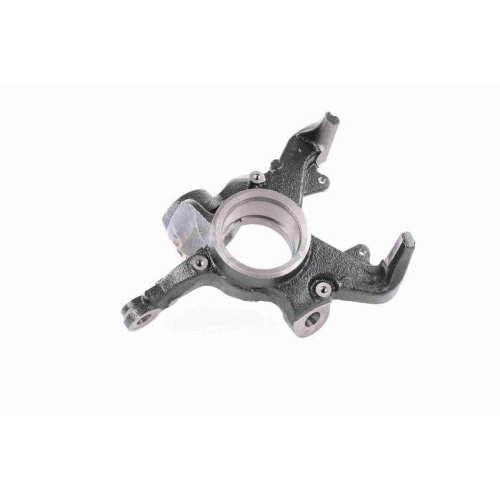 Achsschenkel, Radaufhängung VAICO V10-5135 Original VAICO Qualität für SEAT VAG