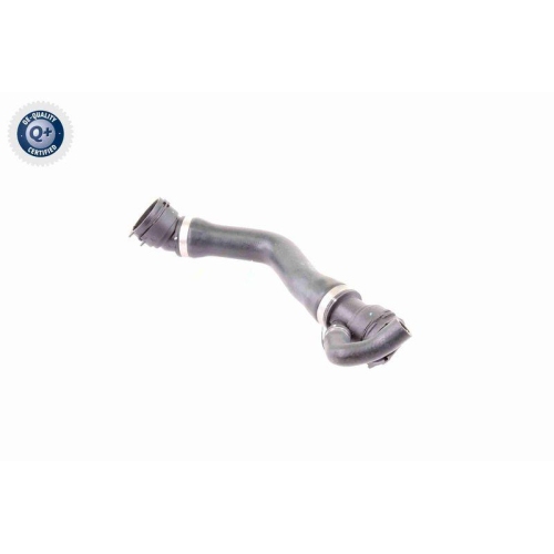 Kühlerschlauch VAICO V20-1331 Q+, Erstausrüsterqualität für BMW, unten