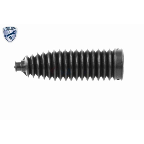 Faltenbalgsatz, Antriebswelle VAICO V40-1454 EXPERT KITS + f&uuml;r FIAT OPEL SAAB