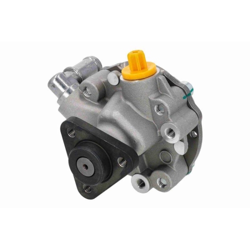 Hydraulikpumpe, Lenkung VAICO V20-0383 Original VAICO Qualit&auml;t f&uuml;r BMW