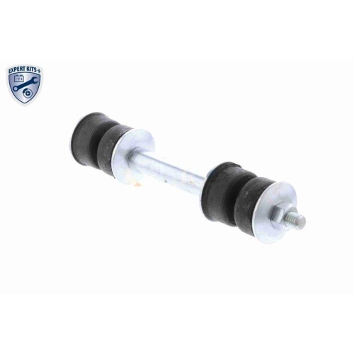 Reparatursatz, Stabilisatorkoppelstange VAICO V40-0640 EXPERT KITS + f&uuml;r OPEL