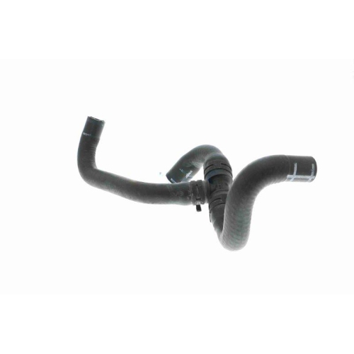 K&uuml;hlerschlauch VAICO V10-4777 Original VAICO Qualit&auml;t f&uuml;r AUDI SEAT SKODA VW VAG