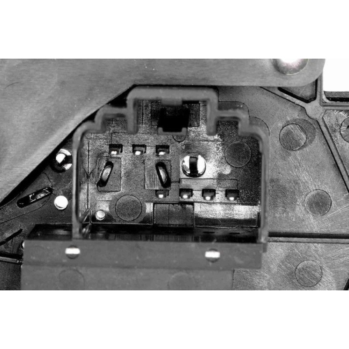 Lenkstockschalter VEMO V25-80-4054 Original VEMO Qualität für FORD MERCURY