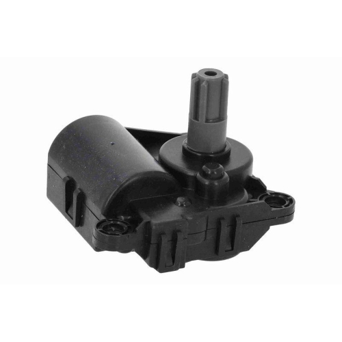 ACKOJA A52-77-0034 Stellelement, Mischklappe Green Mobility Parts f&uuml;r HYUNDAI