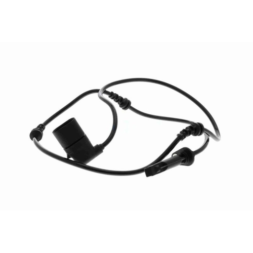 Sensor, Raddrehzahl VEMO V30-72-0901 Green Mobility Parts f&uuml;r MERCEDES-BENZ