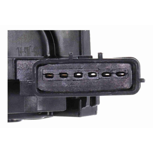 ACKOJA A38-85-0028 T&uuml;rschloss Original ACKOJA Qualit&auml;t f&uuml;r INFINITI, vorne links