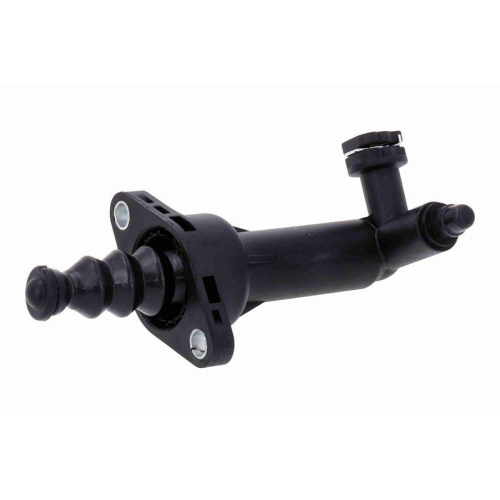 Nehmerzylinder, Kupplung VAICO V10-7445 Original VAICO Qualit&auml;t f&uuml;r VW
