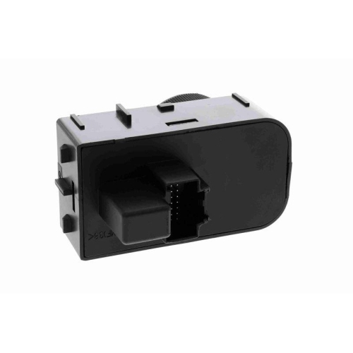 Schalter, Hauptlicht VEMO V51-73-0130 Green Mobility Parts f&uuml;r CHEVROLET