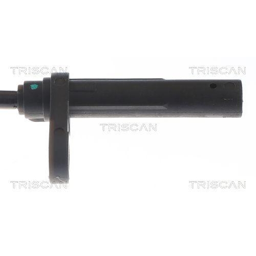 Sensor, Raddrehzahl TRISCAN 8180 80124 f&uuml;r FORD USA