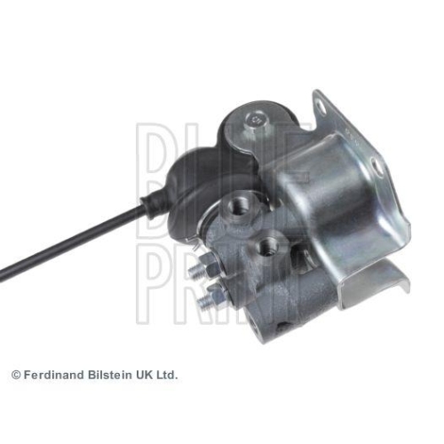 Bremskraftregler BLUE PRINT ADZ94901 f&uuml;r ISUZU OPEL VAUXHALL GENERAL MOTORS