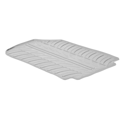 Fußmattensatz VAICO V46-1946 Original VAICO Qualität für RENAULT