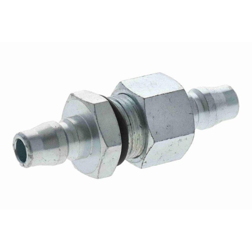 Bef&uuml;lladapter, Getriebe VAICO V99-0143 Original VAICO Qualit&auml;t f&uuml;r