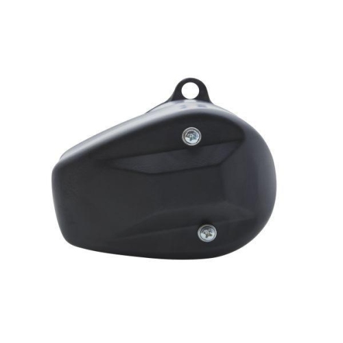 HELLA Starter 8EA 012 586-431 f&uuml;r SCANIA