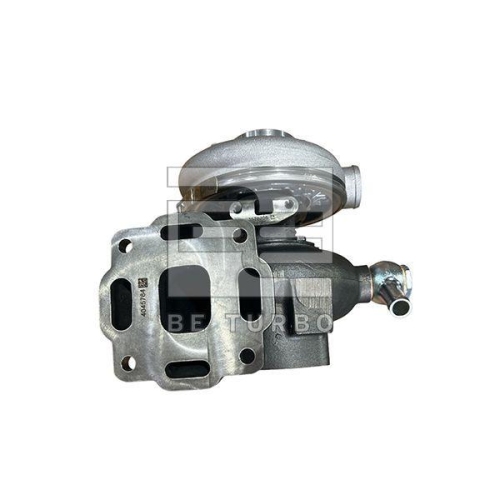 BE TURBO 130112 Lader, Aufladung f&uuml;r CUMMINS VOLVO PENTA