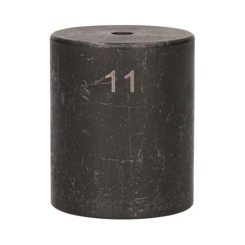 Werkzeug KS TOOLS 460.1439 f&uuml;r