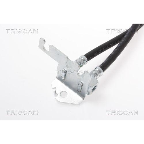 Bremsschlauch TRISCAN 8150 16260 f&uuml;r FORD, Hinterachse