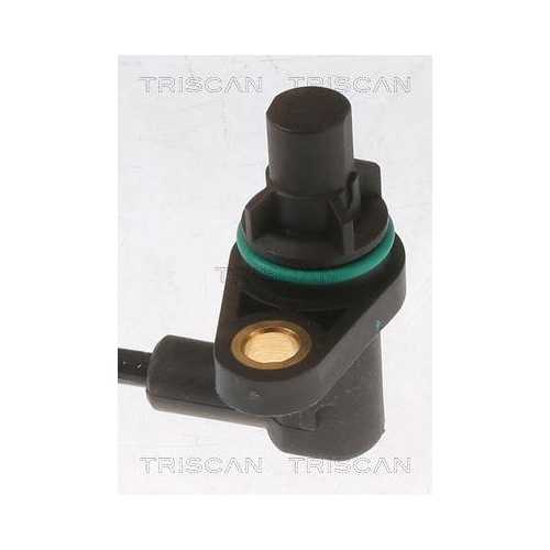 Sensor, Raddrehzahl TRISCAN 8180 13174 f&uuml;r TOYOTA, Vorderachse rechts