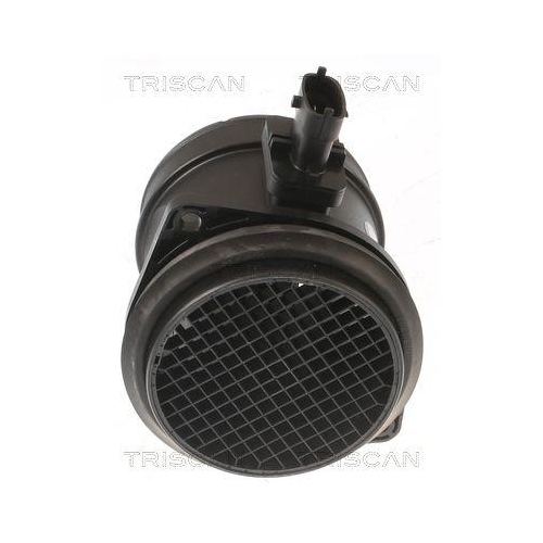 Luftmassenmesser TRISCAN 8812 27006 f&uuml;r VOLVO