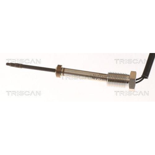 Sensor, Abgastemperatur TRISCAN 8826 11004 f&uuml;r BMW MINI