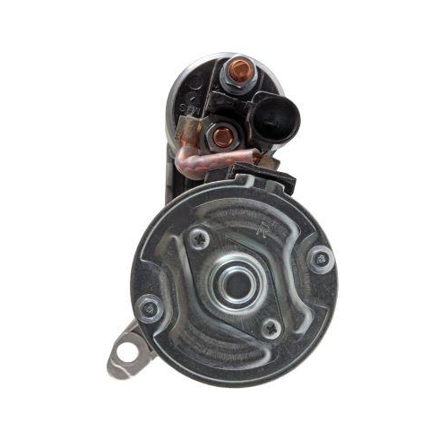 HELLA Starter 8EA 011 611-461 f&uuml;r VW