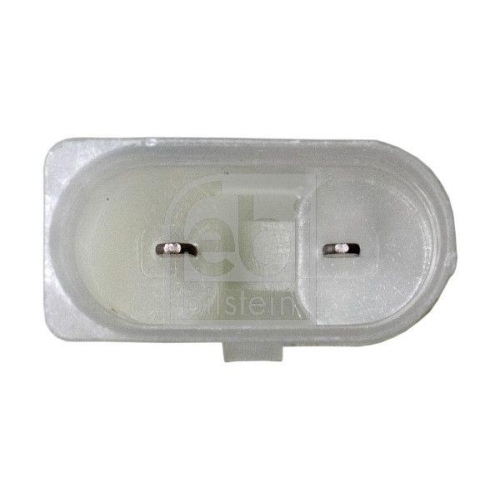 FEBI BILSTEIN Ausgleichsbeh&auml;lter, K&uuml;hlmittel 183404 f&uuml;r BMW