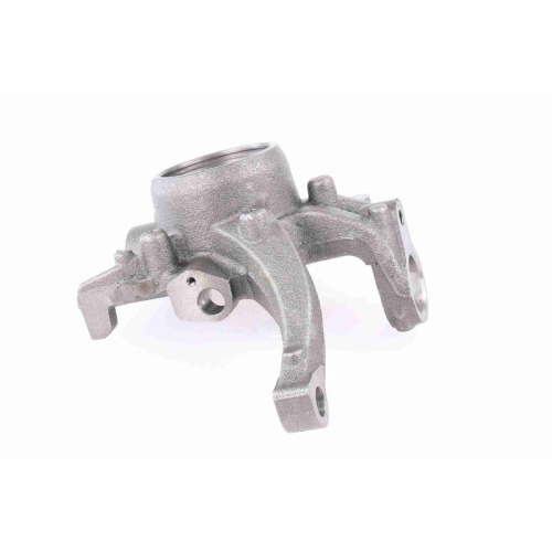 Achsschenkel, Radaufh&auml;ngung VAICO V10-5136 Original VAICO Qualit&auml;t f&uuml;r SEAT VW