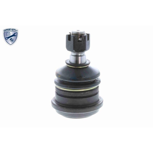 Trag-/Führungsgelenk VAICO V38-9528-1 EXPERT KITS + für NISSAN